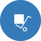 珠山区电信商铺宽带