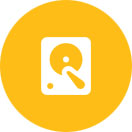 珠山区电信家用宽带