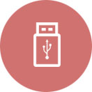 珠山区电信租房宽带