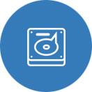 珠山区电信工地宽带