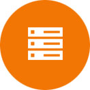 珠山区电信电商宽带