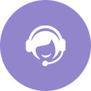 珠山区电信政企宽带