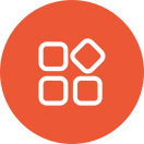 珠山区电信直播宽带